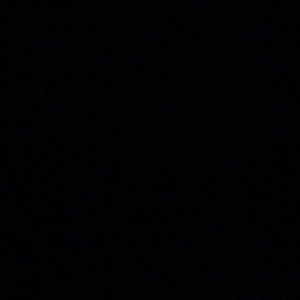 Meet your Posher, Amina